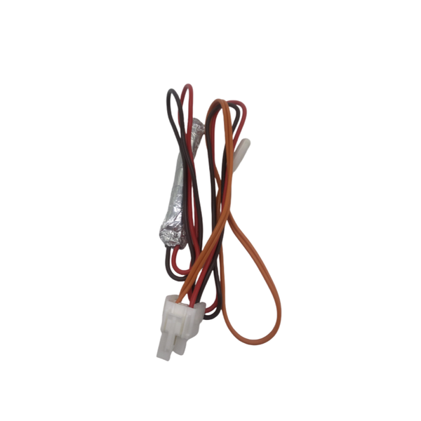 Defrost Sensor Controller Compatible with LG Fridge