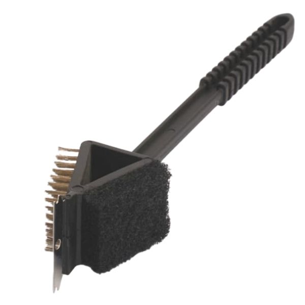 Professional Patio Mist Cooling Kit
