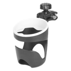 Universal Baby Strollers Cup Holder