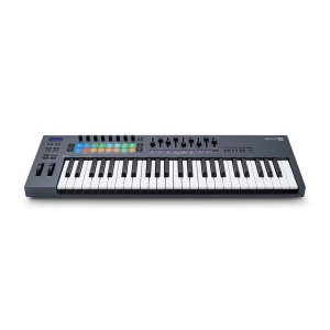 Novation FLkey 49 Keyboard MIDI Controller