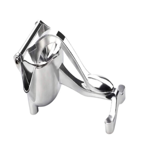 Manual Fruit Juicer