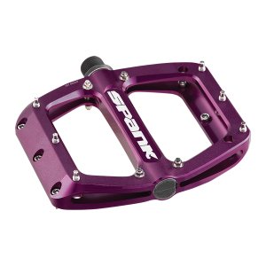 Spank SPOON 100 Pedals