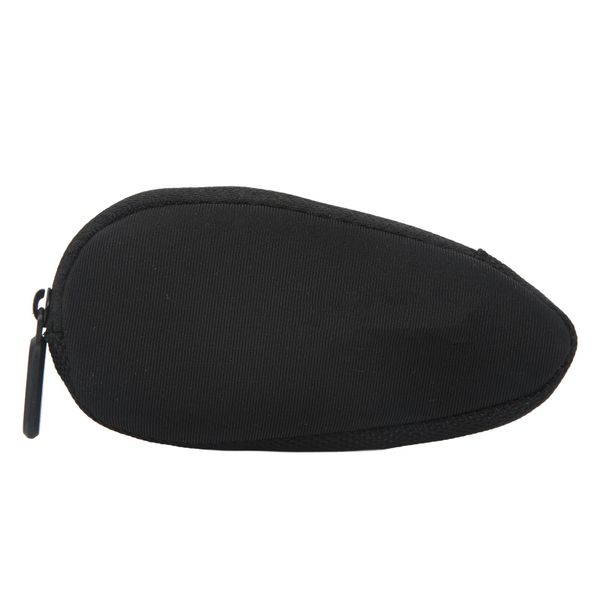 Cloth Saxophone Mouthpiece Bag Breathable Case