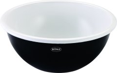 Roesle Bowl for Grill or Braai 16 cm