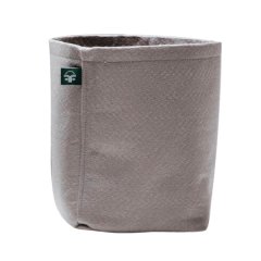 Freedom Farms' Material Bag - 40 L