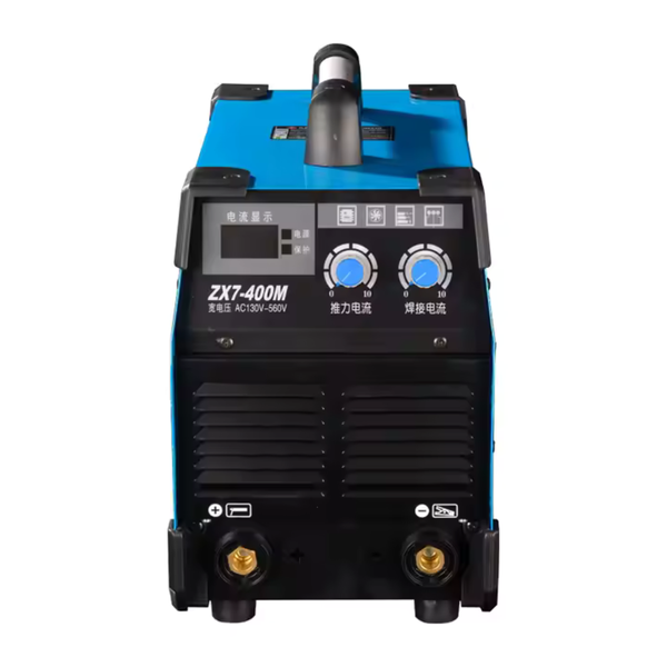 Electric Welding Machine