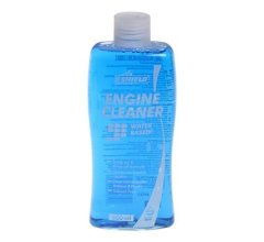Shield Engine Cleaner &amp; Degreaser - 500ml - 10 Pack