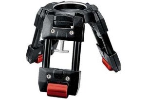 Manfrotto 529B Hi-Hat