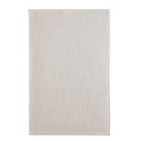 Elegant Roller Blind (600mm x 1000mm)