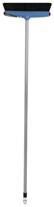 Addis - Push-In H-H Broom Stiff - Candy