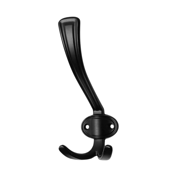 Coruna Coat and hat Hook Large
