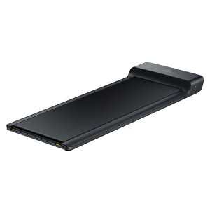 WP A1 Pro Foldable Treadmill For Jogging &amp; Walking