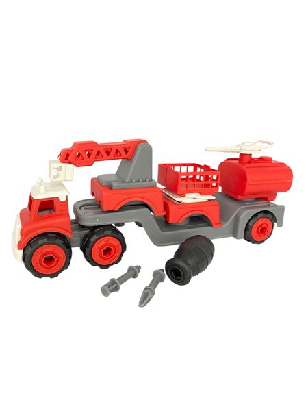 Small Rope PME Supatube
