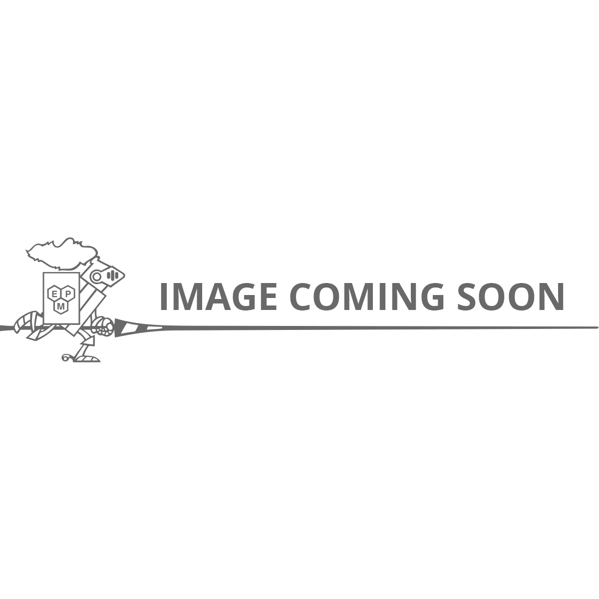 Alison Fraser - New York Romance (CD)