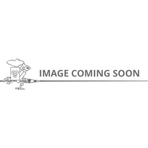 Panini Premier League 2020/21 Sticker Booster Box of 50