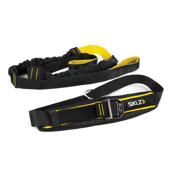 JB Luxx 1.5 meter Male to Male VGA Cable