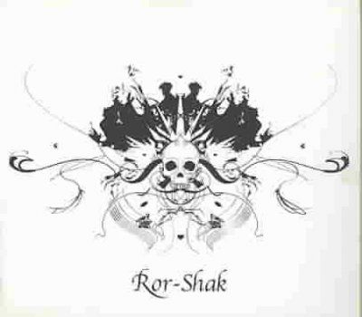 Deep - (Import CD)