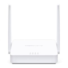 Mercusys MW302R 300Mbps Multi-Mode Wireless N Router