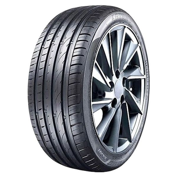 215/35 R19 Aptany RA301Y 85W XL Passenger Car Tyre