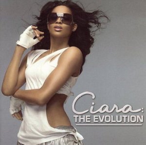 Evolution - (Import CD)
