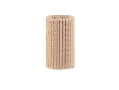 10 Pieces For Sports Relieving Pain Breathable Elastic Finger Sleeves Brace