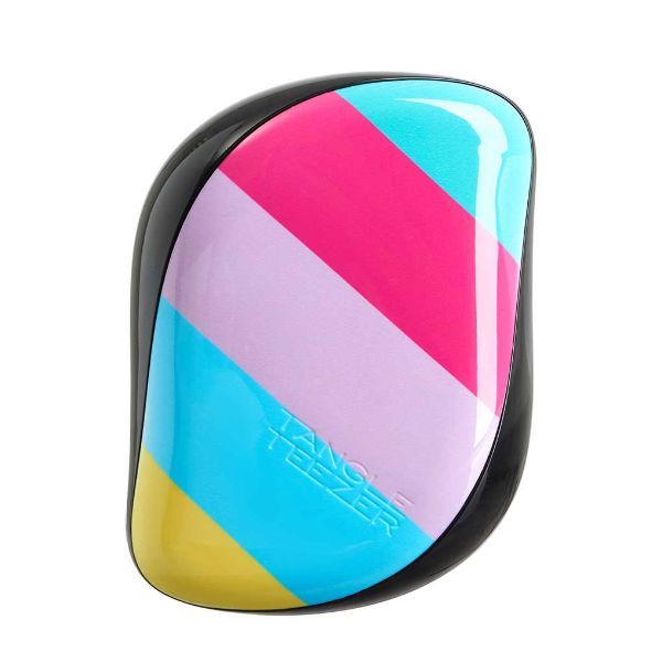 Tangle Teezer - Compact - Stripes