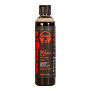 Chagit Male Hormone Blend