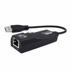 USB 3.0 to Ethernet Adapter