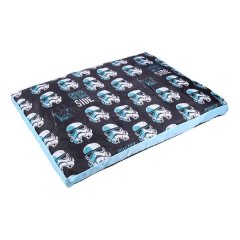 Star Wars Pet Mattress Bed