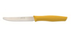 Steelking - Acros Table Knife