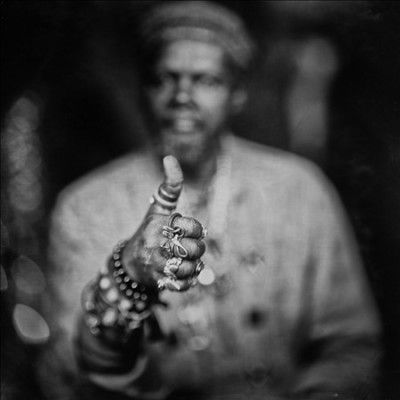 Mith (Vinyl / 12" Album)