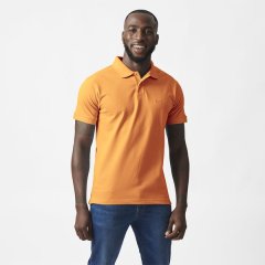 Lee - Icarus Polo