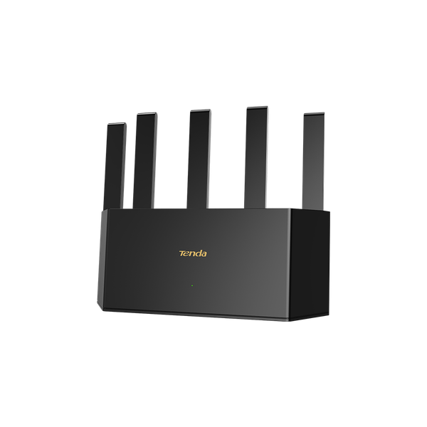Tenda TE3L BE3600 Dual-Band Wi-Fi 7 Router