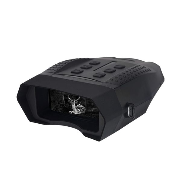 Night Vision Binocular NV5100