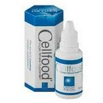 Cellfood Longevity Spray 29 ml