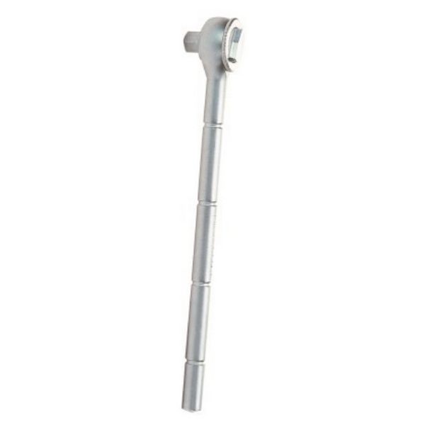 King Tony Ratchet 1/2"Dr Reversible 300Mm 45 Teeth