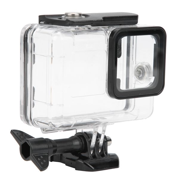 GoPro Hero 9 Case Compatible