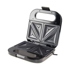 Stellar 2 Slices Sandwich Press