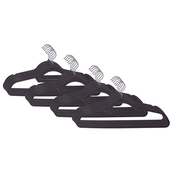 Tramontina 6pc Butter Spatula/ Knife Set