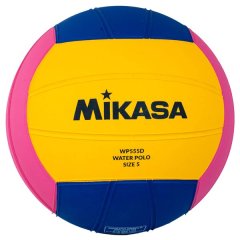 WP555D Mens Waterpolo Competition Ball