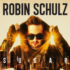 Sugar (DVD)