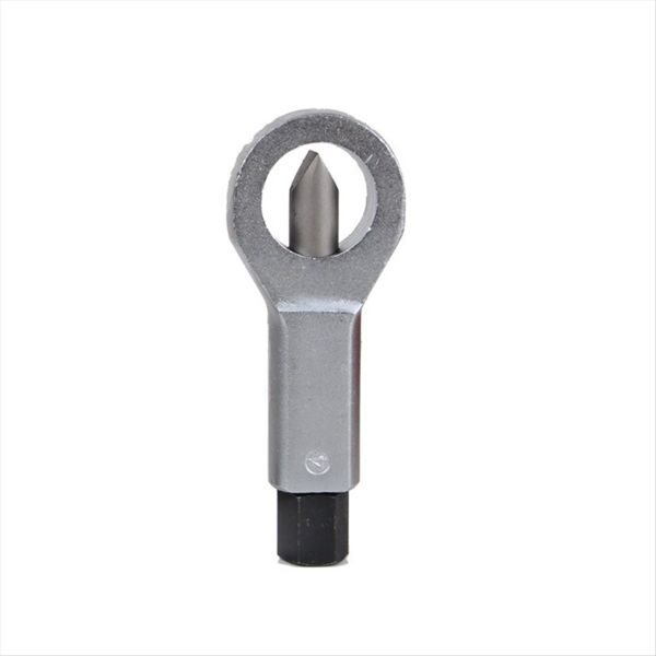 Nut Breaker Tool Screw Removal Splitter Repair Set,D
