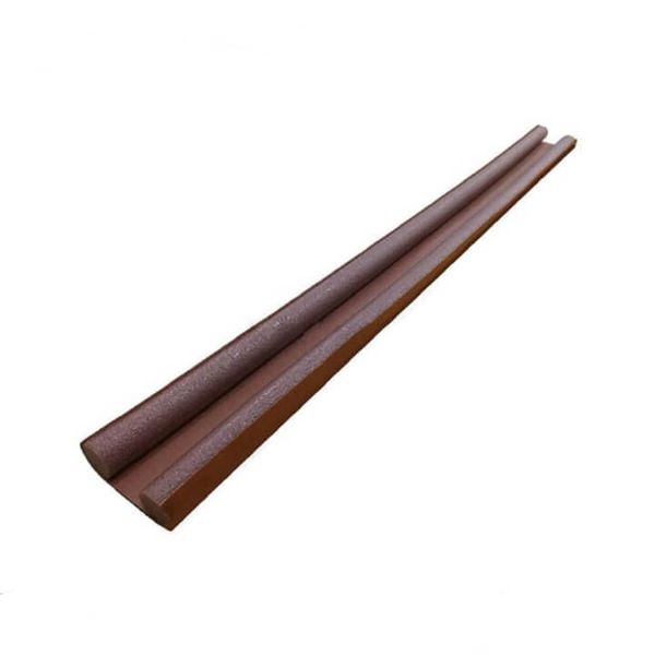 Dust Blocker Insulator for Door and Windows