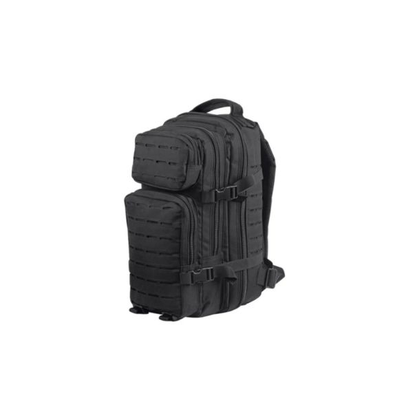Tactical Backpack for Outdoors 30L Hiking/Hunting