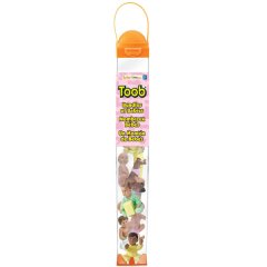 Safari Ltd - Bundles of Babies TOOB