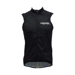 Cycling Gilet Rapide