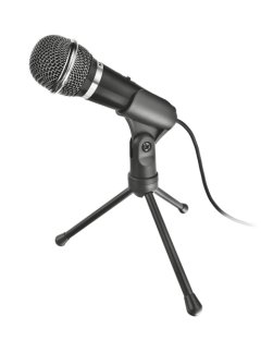 Trust Starzz Desk Microphone