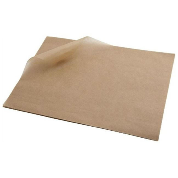 Grease Paper Ream 200's (420x660)