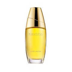 Estee Lauder Beautiful Eau De Parfum Spray 30ml