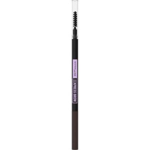 Maybelline Brow Ultra Slim Eyebrow Pencil